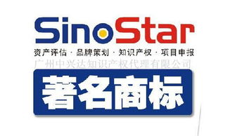 企业如何选择省、市级商标代理进行商标认定