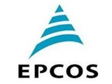 B4182供应商、价格、品牌与制造商全解析 PDF资料与商标代理服务尽在HQEW.com