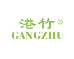 商标转让与代理服务 中国品牌交易网(桐乡市博通商标代理)一站式解决方案