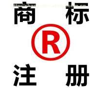 构建高效智能的产品库与商标代理服务体系