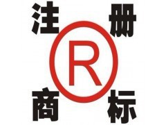 吴江专业商标代理服务 一站式助力企业品牌保护与成长